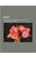 Kady