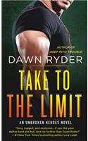 Take to the Limit
