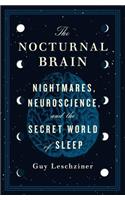 The Nocturnal Brain