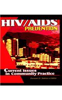 HIV/AIDS Prevention