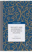 Security and Sovereignty in the North Atlantic