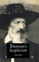 Tennyson's Scepticism