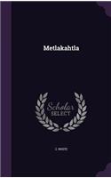 Metlakahtla