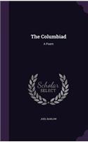 The Columbiad