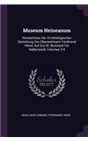 Museum Heineanum