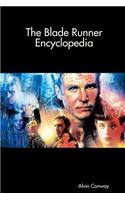 The Blade Runner Encyclopedia