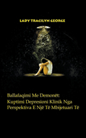 Ballafaqimi Me Demonët