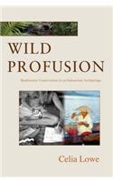 Wild Profusion
