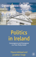 Politics in Ireland