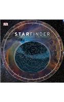 Starfinder