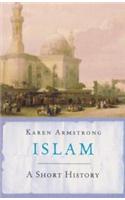 Islam- A Short History
