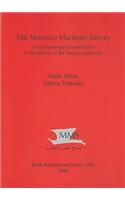 Morocco Maritime Survey