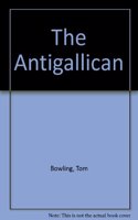 The Antigallican