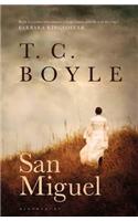 San Miguel