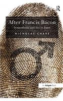 After Francis Bacon