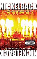 Nickelback