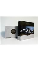 Star Wars: Frames