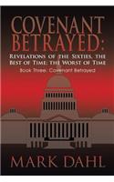 Covenant Betrayed
