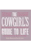 Cowgirl's Guide to Life