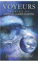Voyeurs