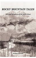 Rocky Mountain Tales