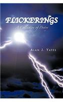Flickerings
