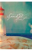 Reflection on Sparks from the Heart