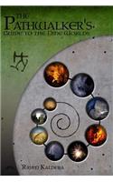 The Pathwalker's Guide to the Nine Worlds