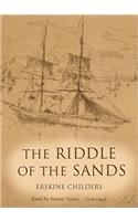 Riddle of the Sands