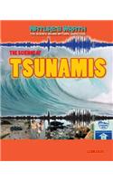 The Science of Tsunamis