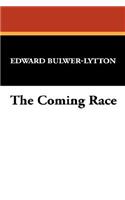 The Coming Race