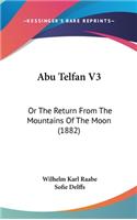 Abu Telfan V3