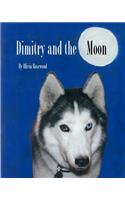 Dimitry and the Moon