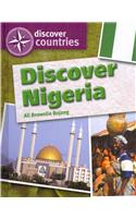 Discover Nigeria