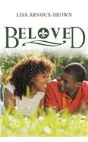 Beloved