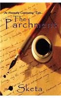 Parchment