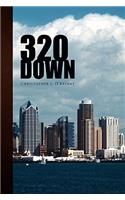 320 Down