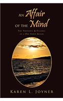 Affair of the Mind