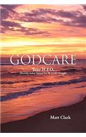 Godcare