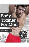 Body Trainer for Men