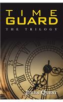 Time Guard