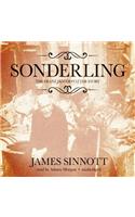 Sonderling