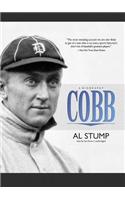 Cobb