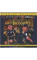 The Adventures of Old Ironsides