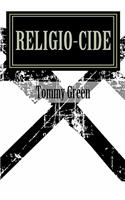 Religio-cide