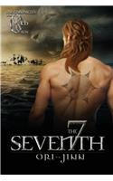 The Seventh (The Chronicles of the Eighth Sun)