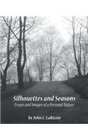Silhouettes and Seasons