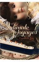 Intimate Voyages