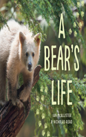 Bear's Life