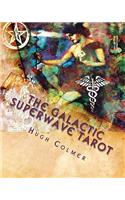 The Galactic Superwave Tarot